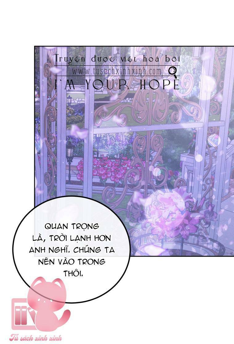 page_30.jpg