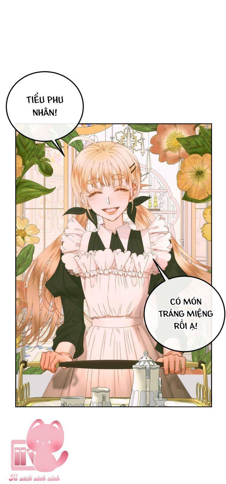 page_36.jpg