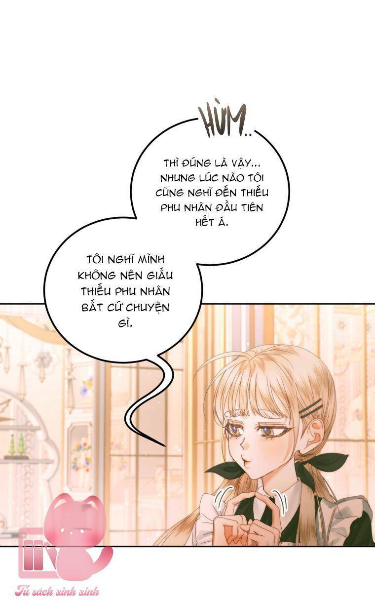 page_43.jpg