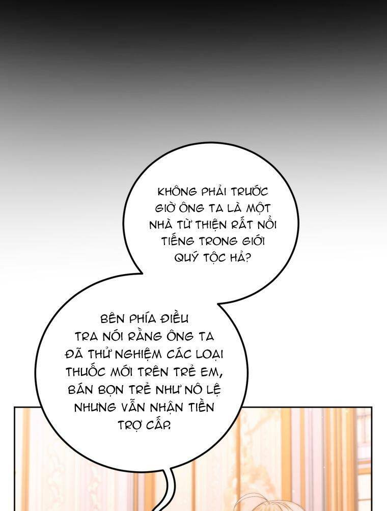 page_47.jpg