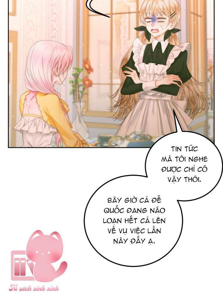 page_48.jpg