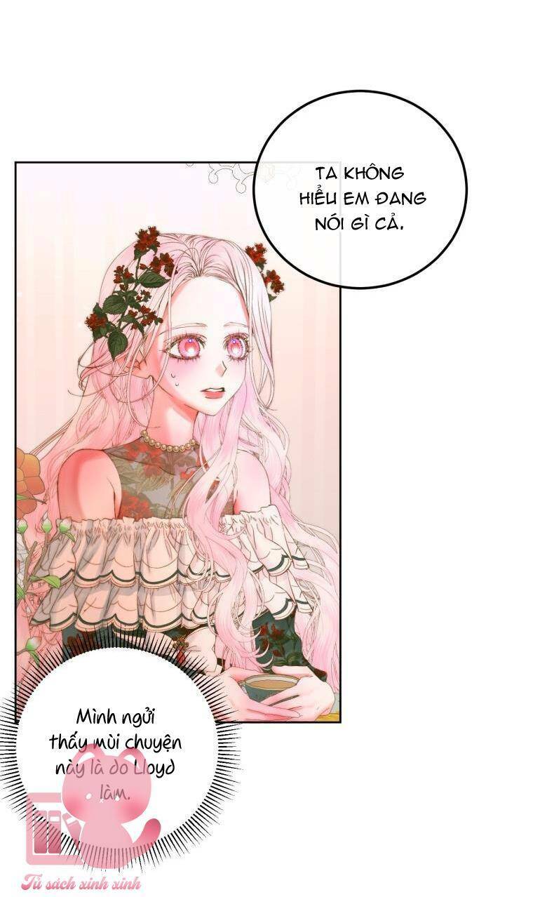 page_52.jpg