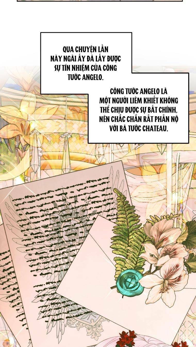 page_55.jpg