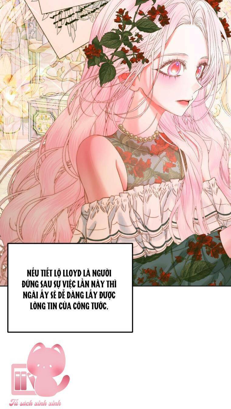 page_56.jpg