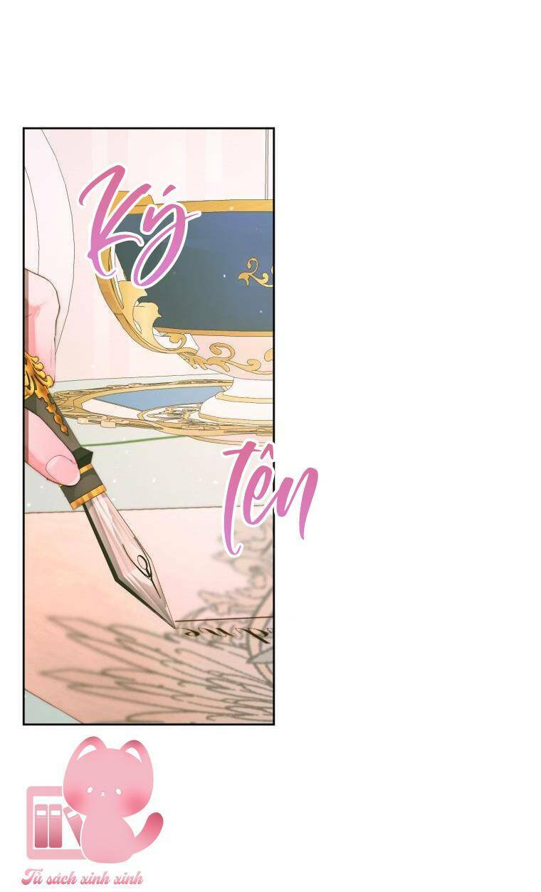 page_58.jpg