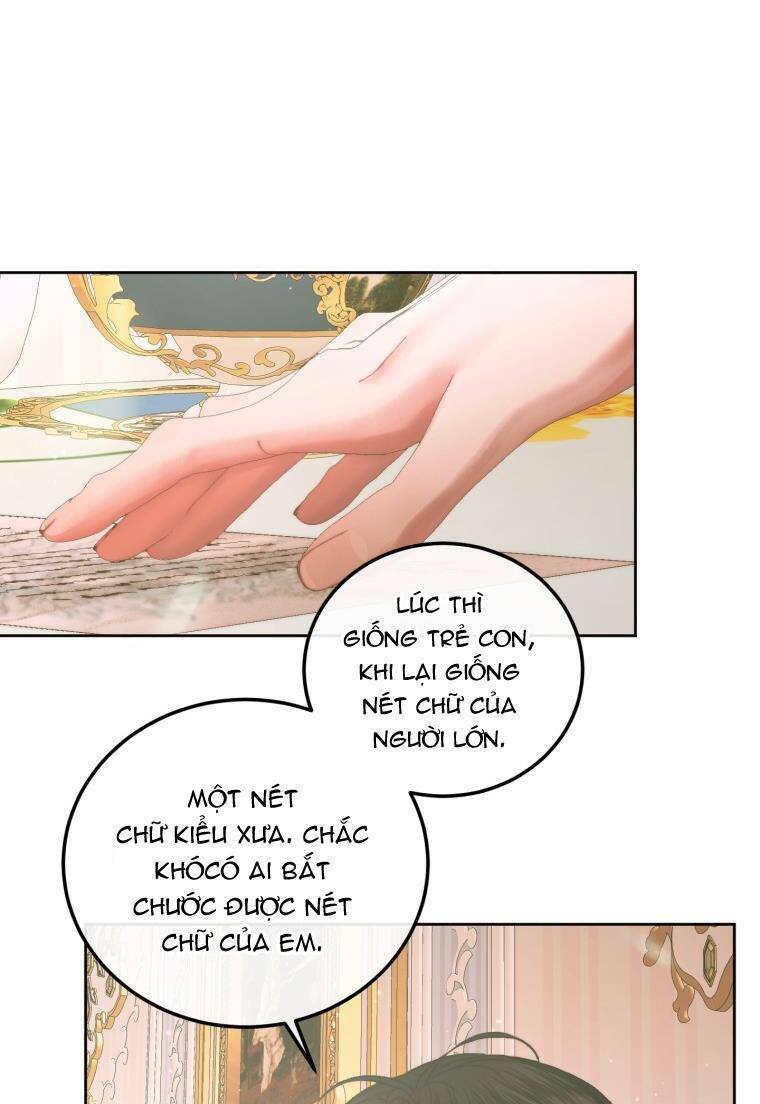 page_60.jpg