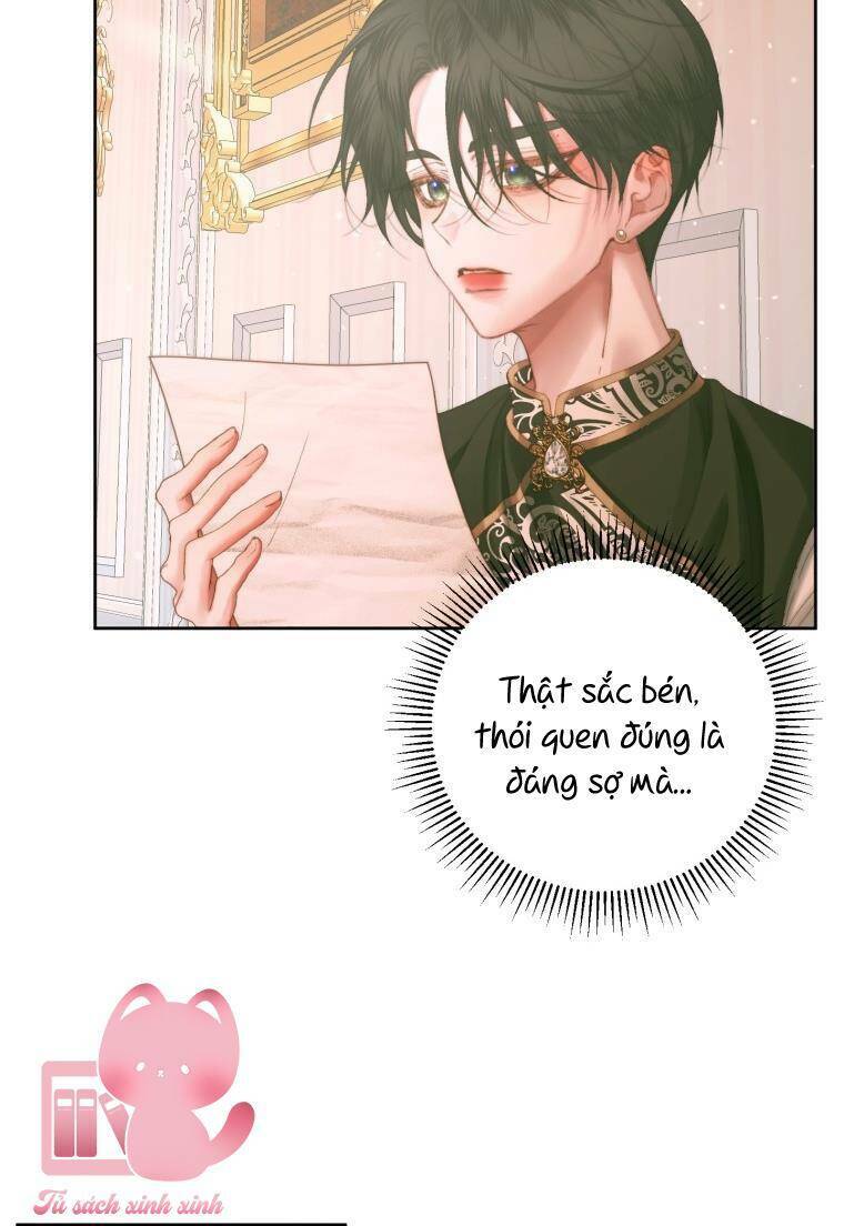 page_61.jpg