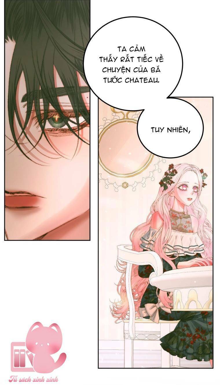page_62.jpg