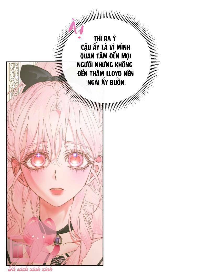page_72.jpg