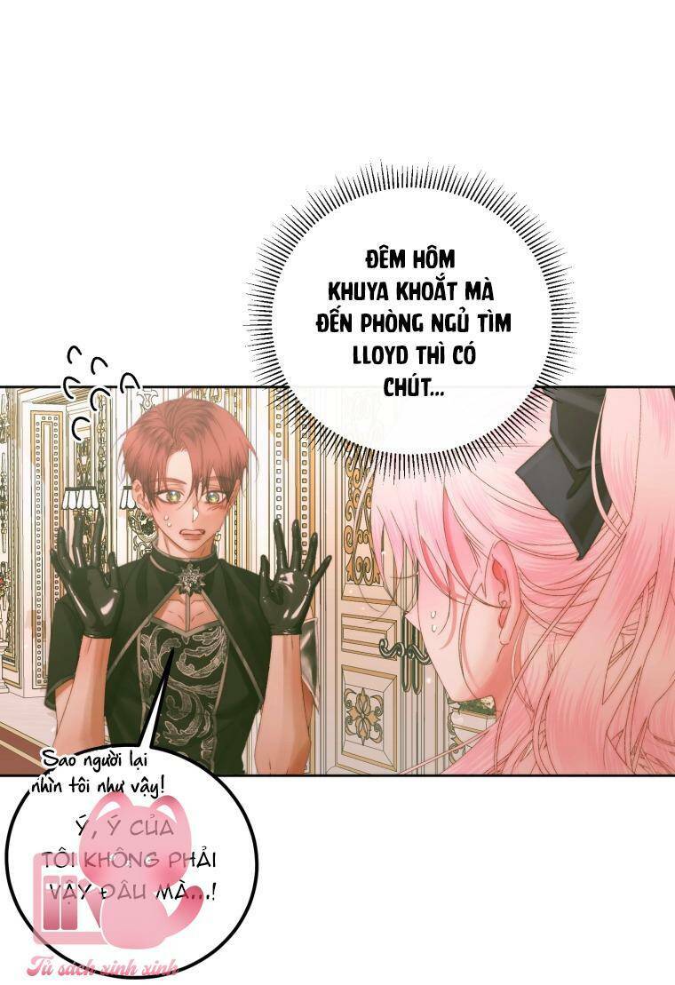 page_74.jpg