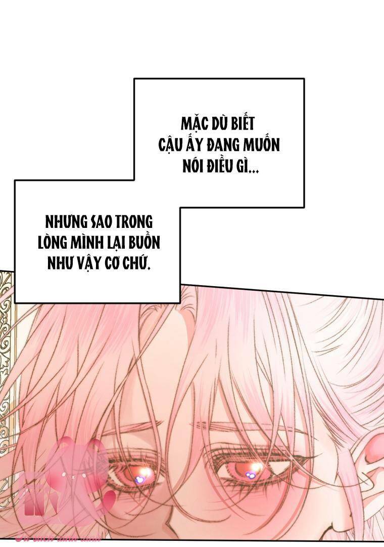 page_77.jpg
