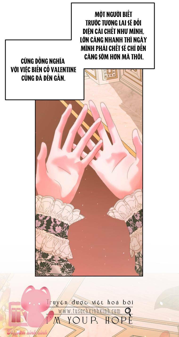 page_78.jpg