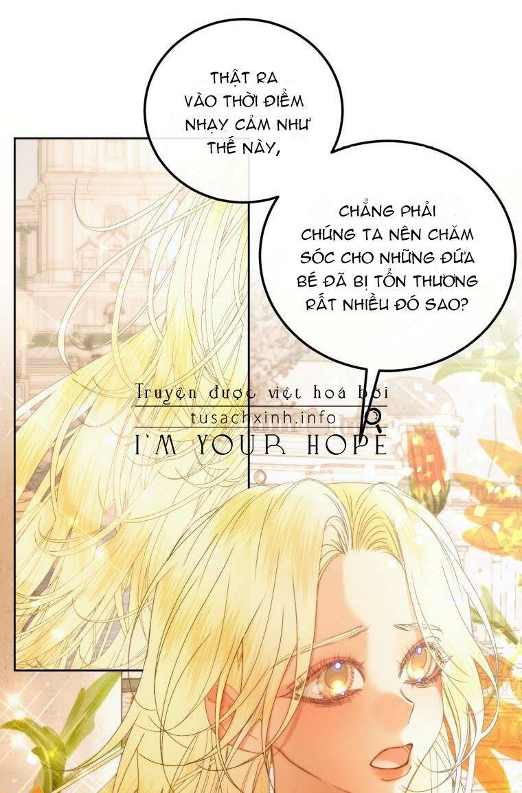 page_14.jpg