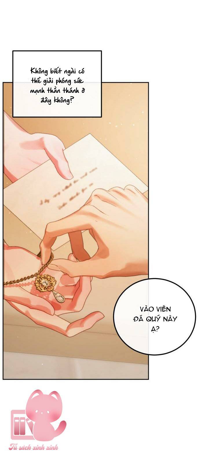 page_21.jpg