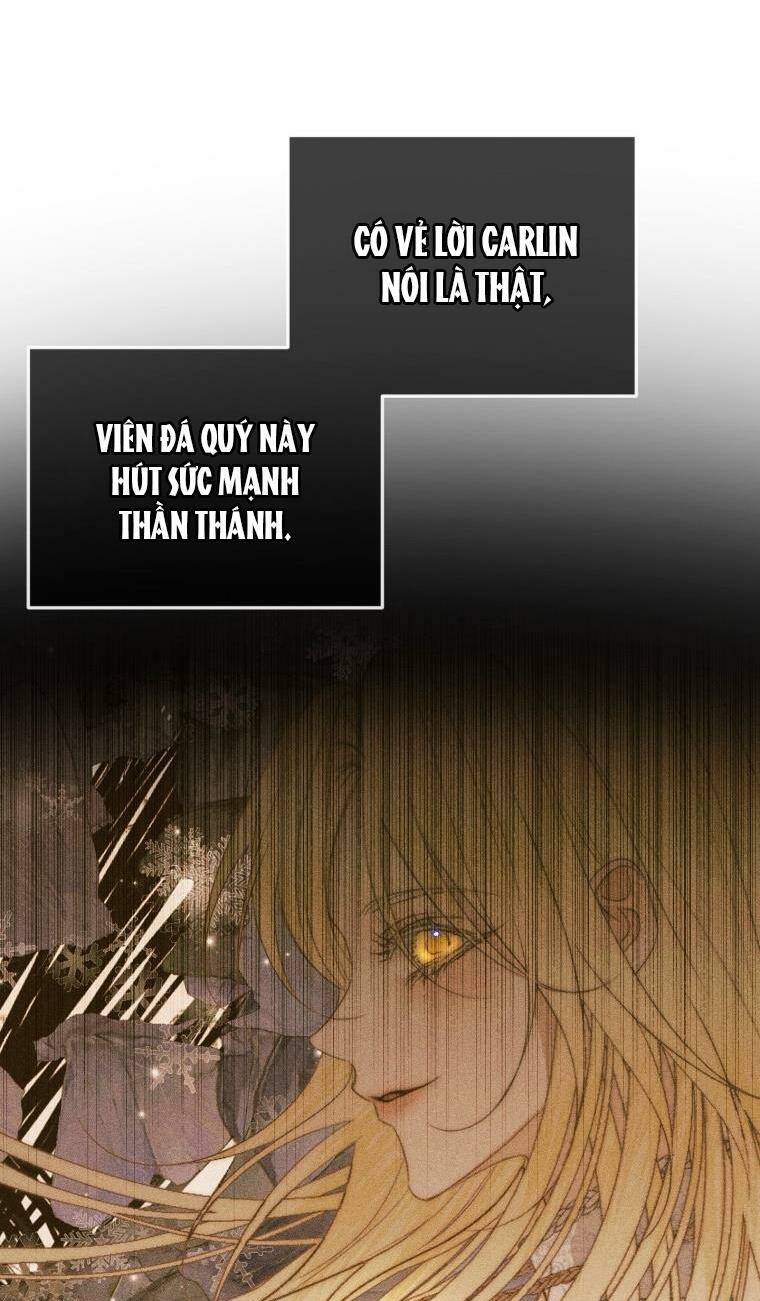 page_28.jpg