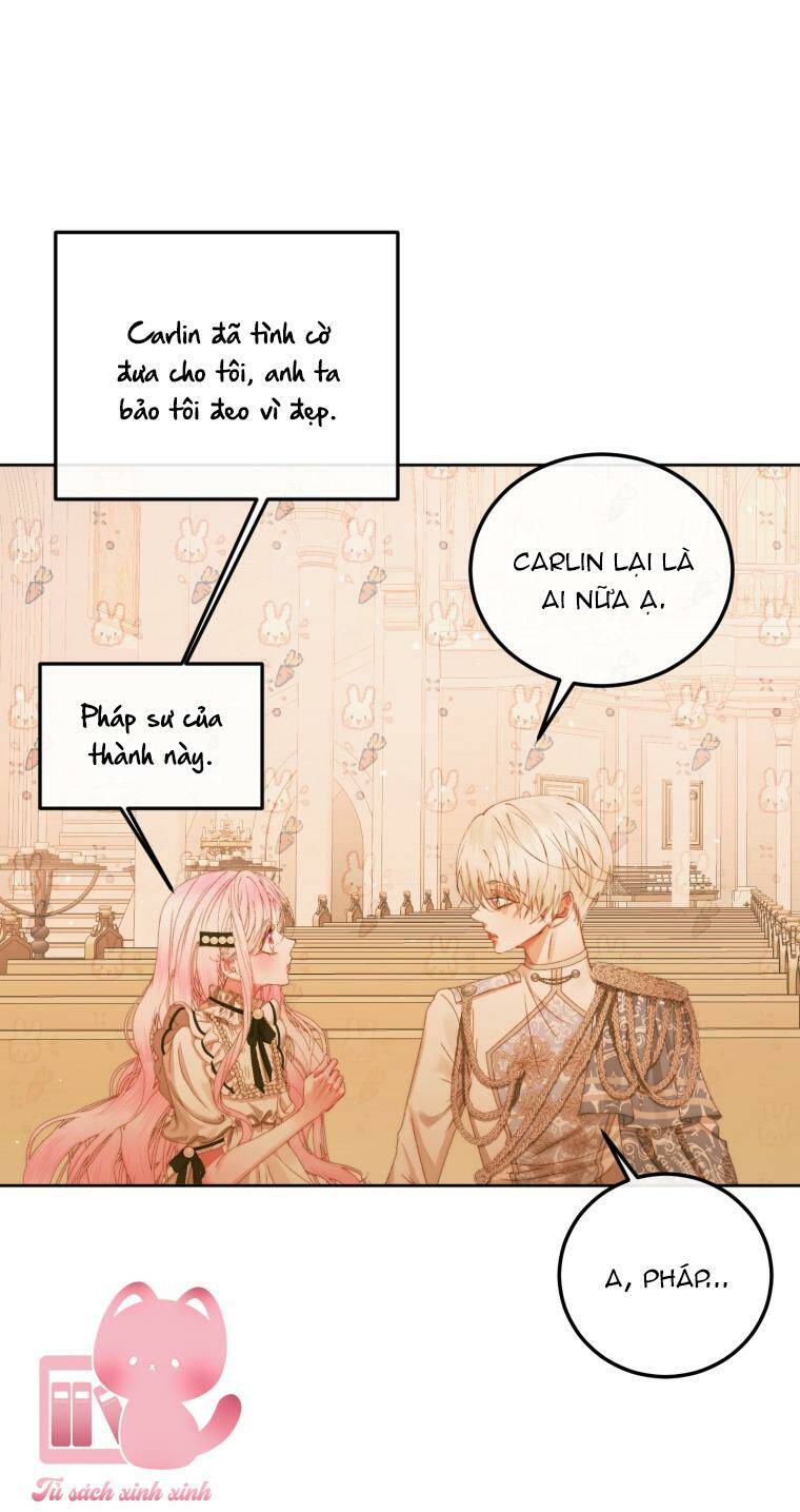 page_31.jpg