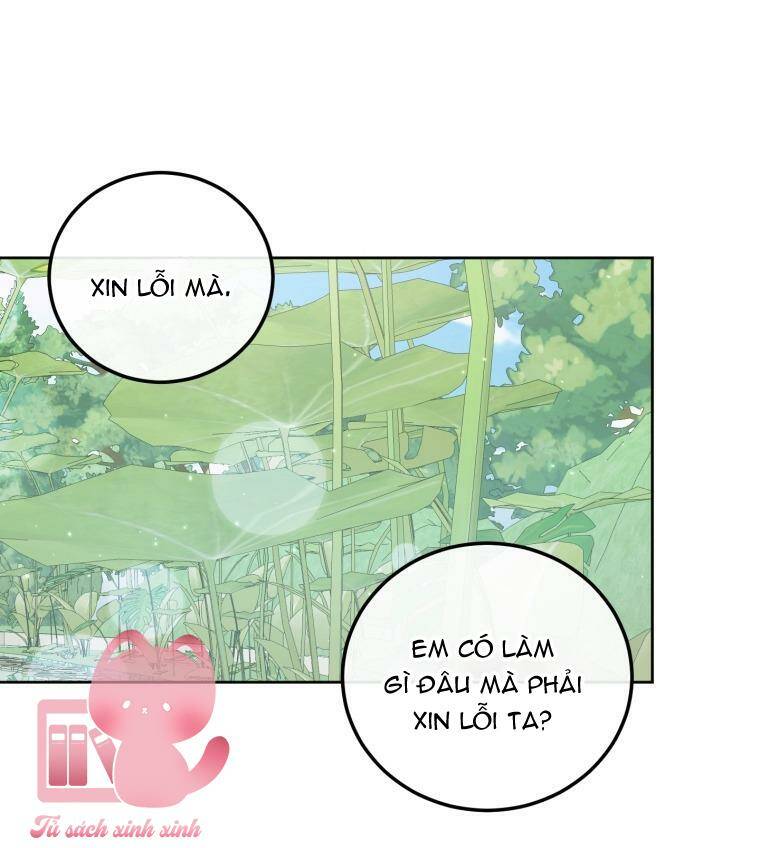 page_61.jpg
