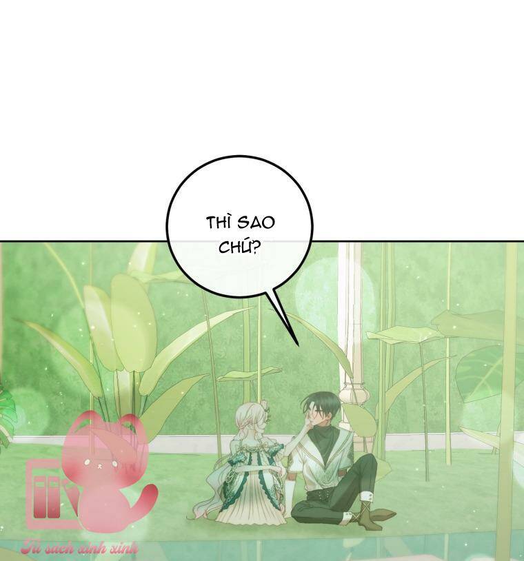 page_72.jpg