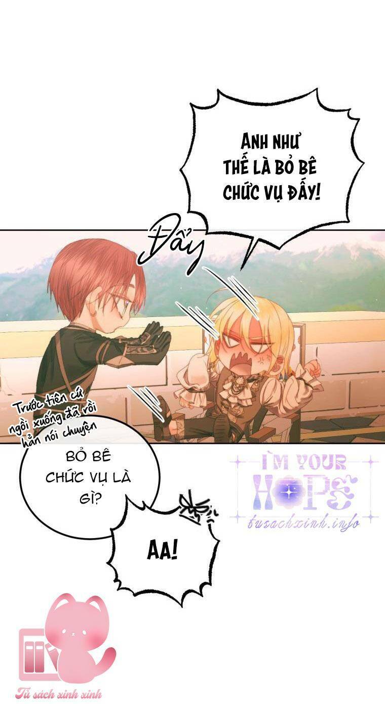 page_15.jpg
