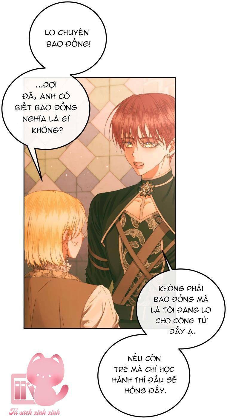 page_18.jpg