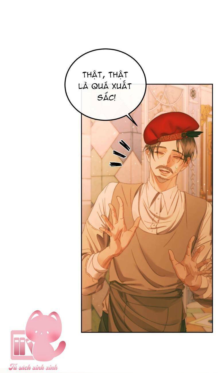 page_2.jpg