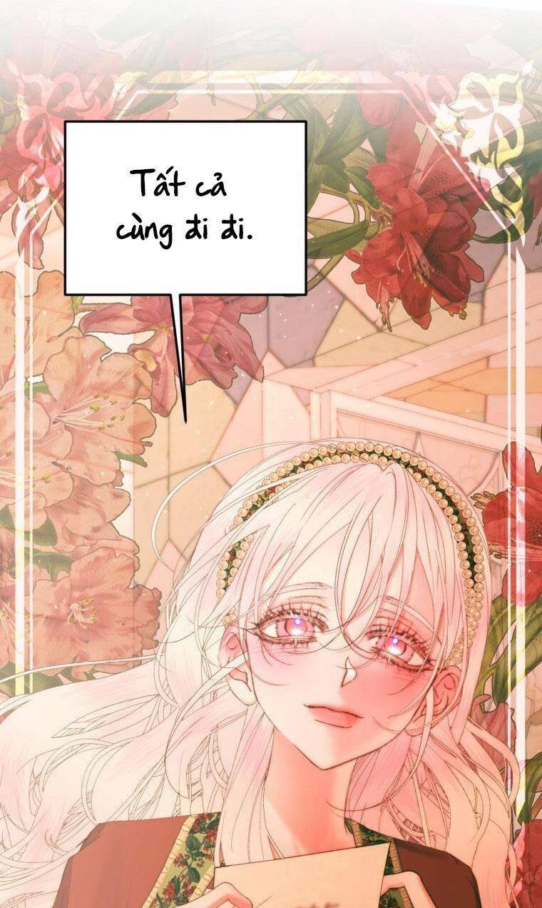 page_21.jpg