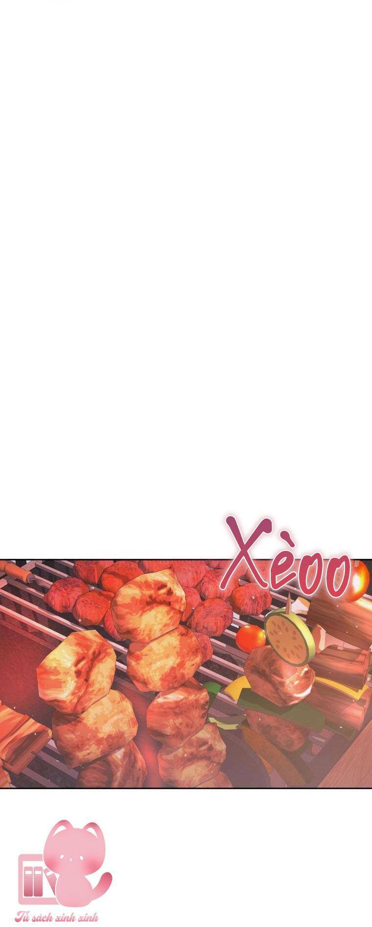page_23.jpg