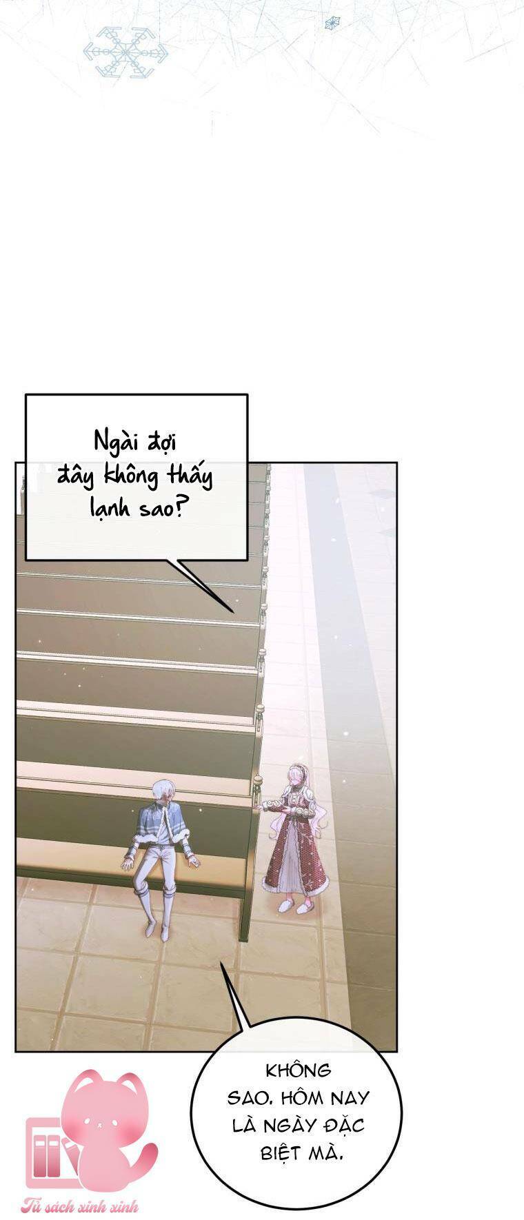 page_40.jpg