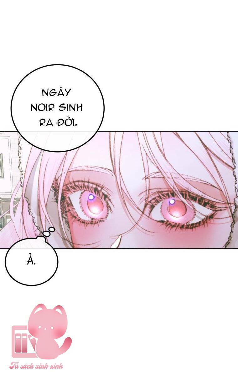 page_42.jpg