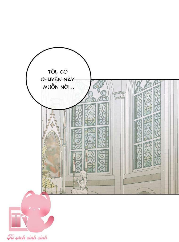 page_46.jpg