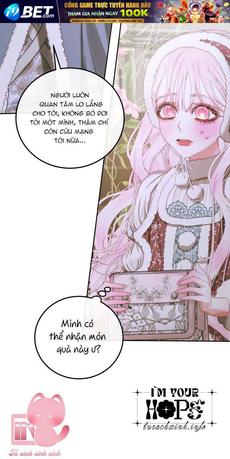page_49.jpg