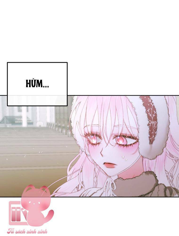 page_50.jpg