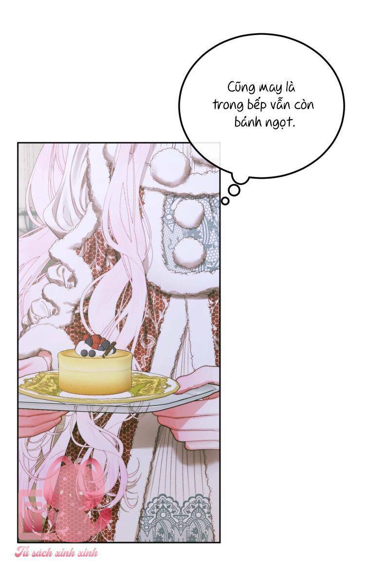 page_52.jpg