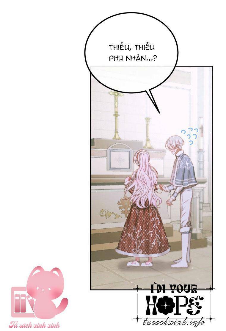 page_53.jpg