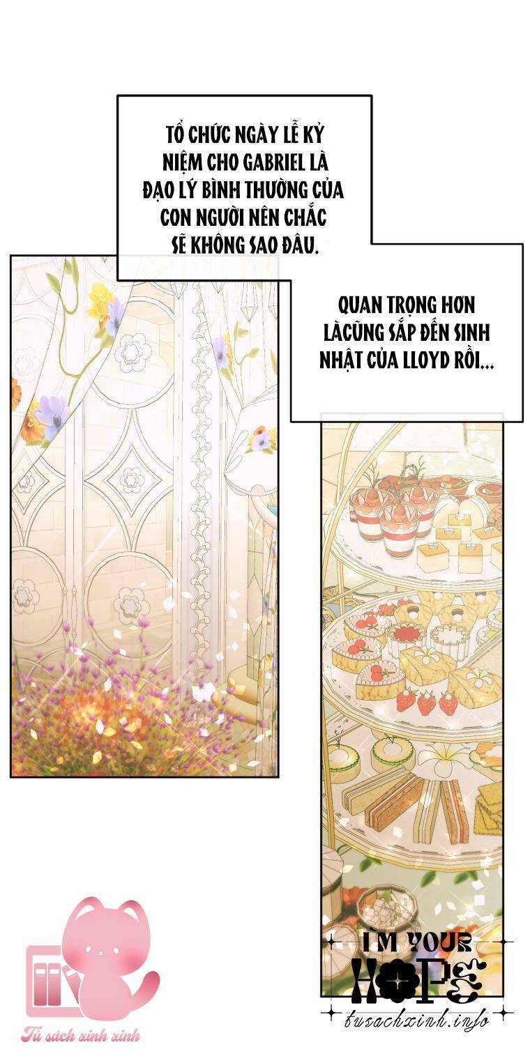 page_59.jpg