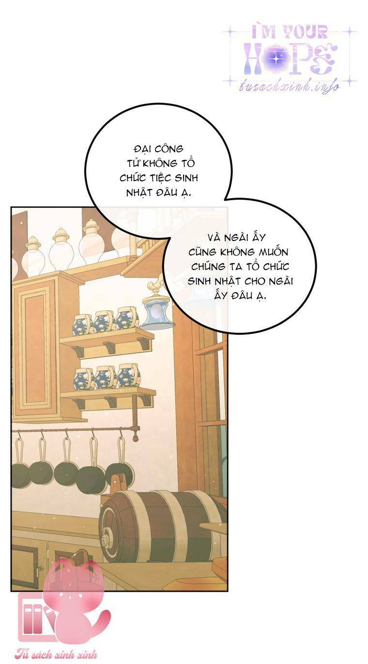 page_62.jpg