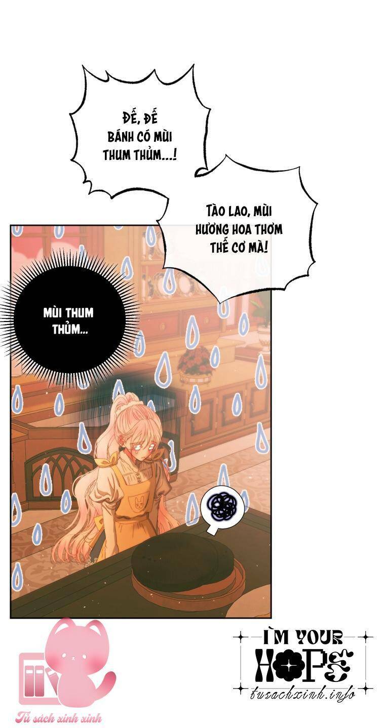 page_67.jpg