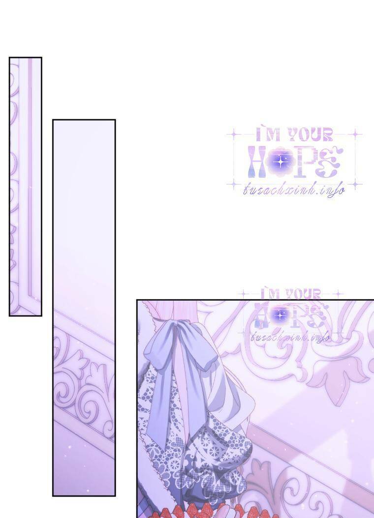 page_69.jpg