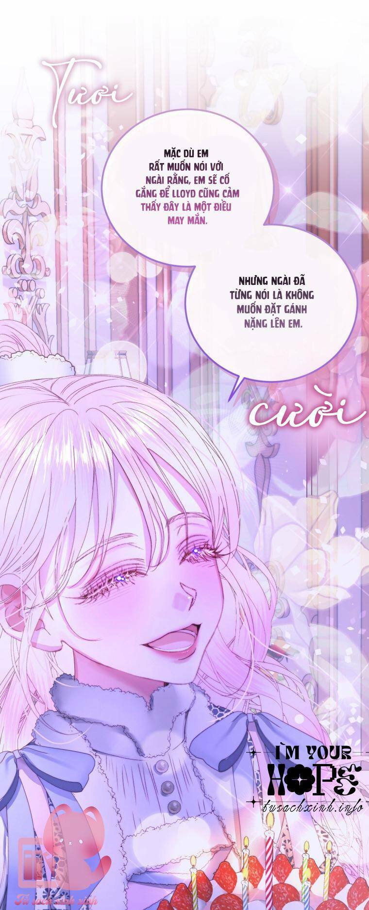 page_81.jpg