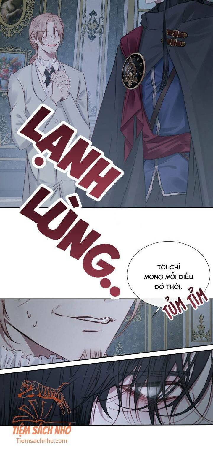 page_18.jpg