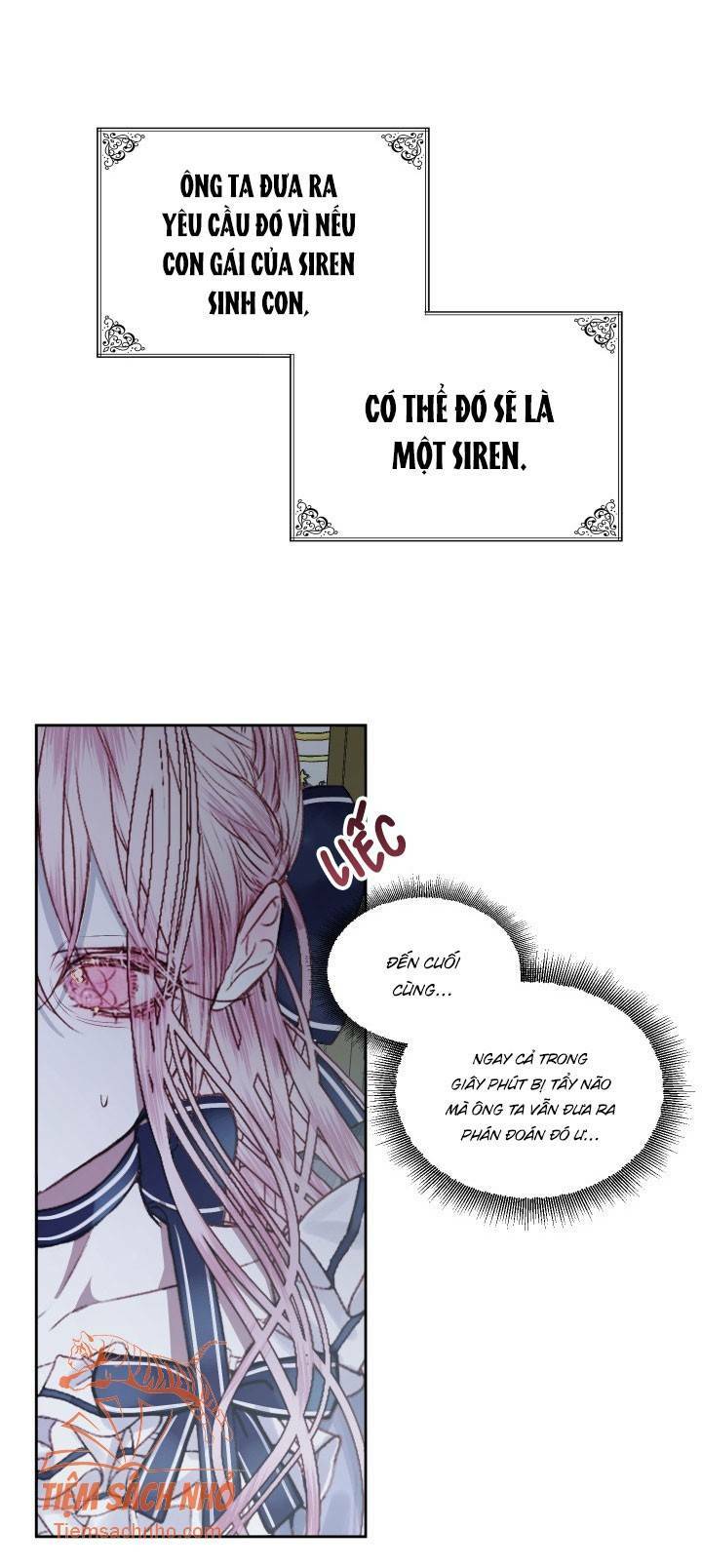 page_19.jpg