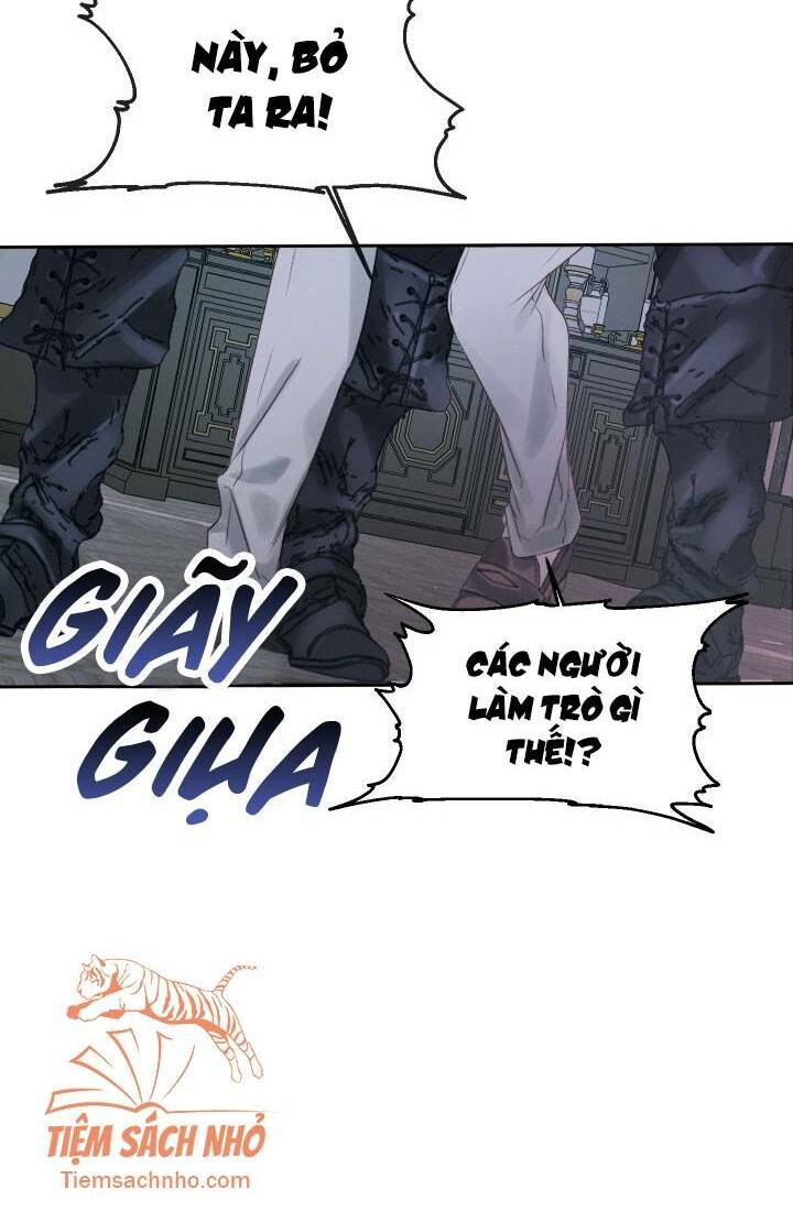 page_25.jpg