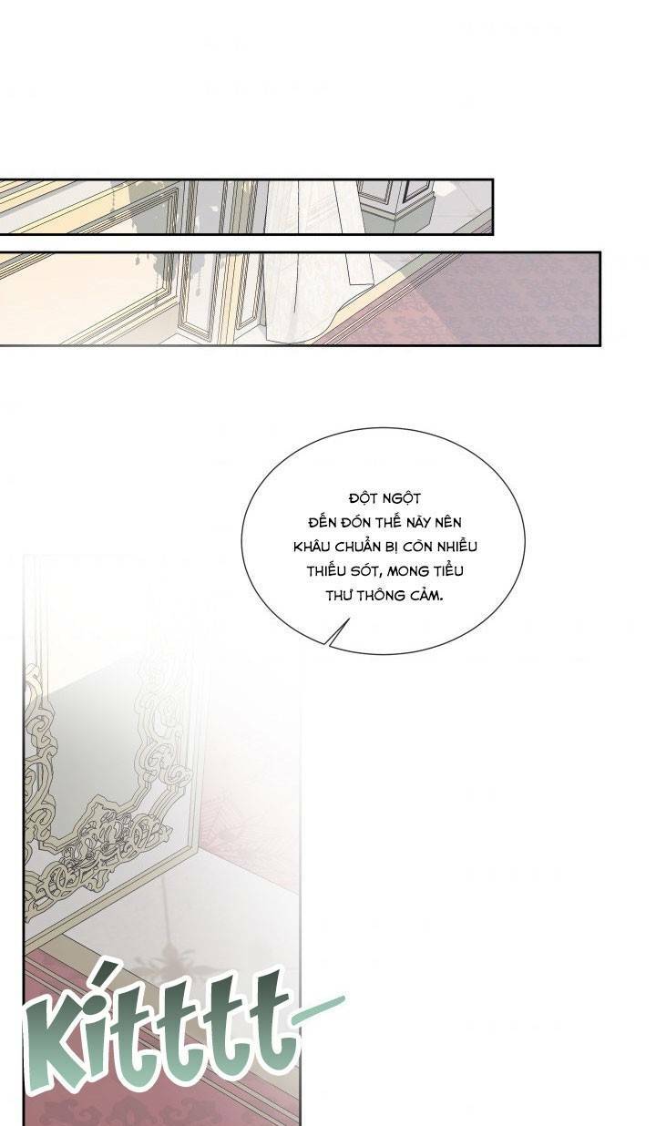 page_30.jpg