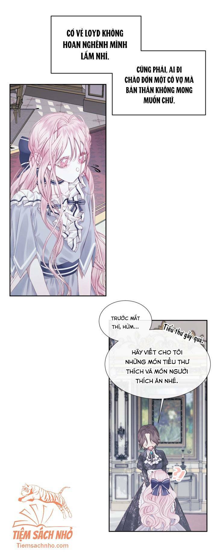 page_39.jpg