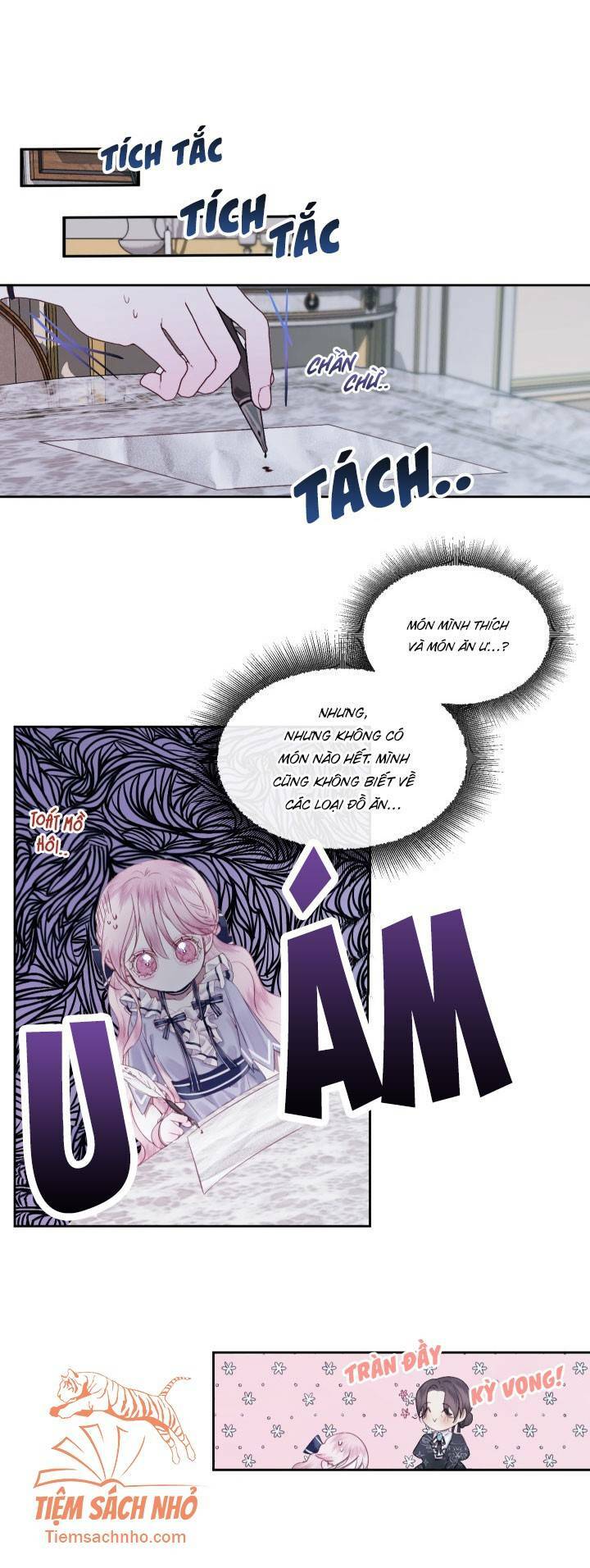page_40.jpg