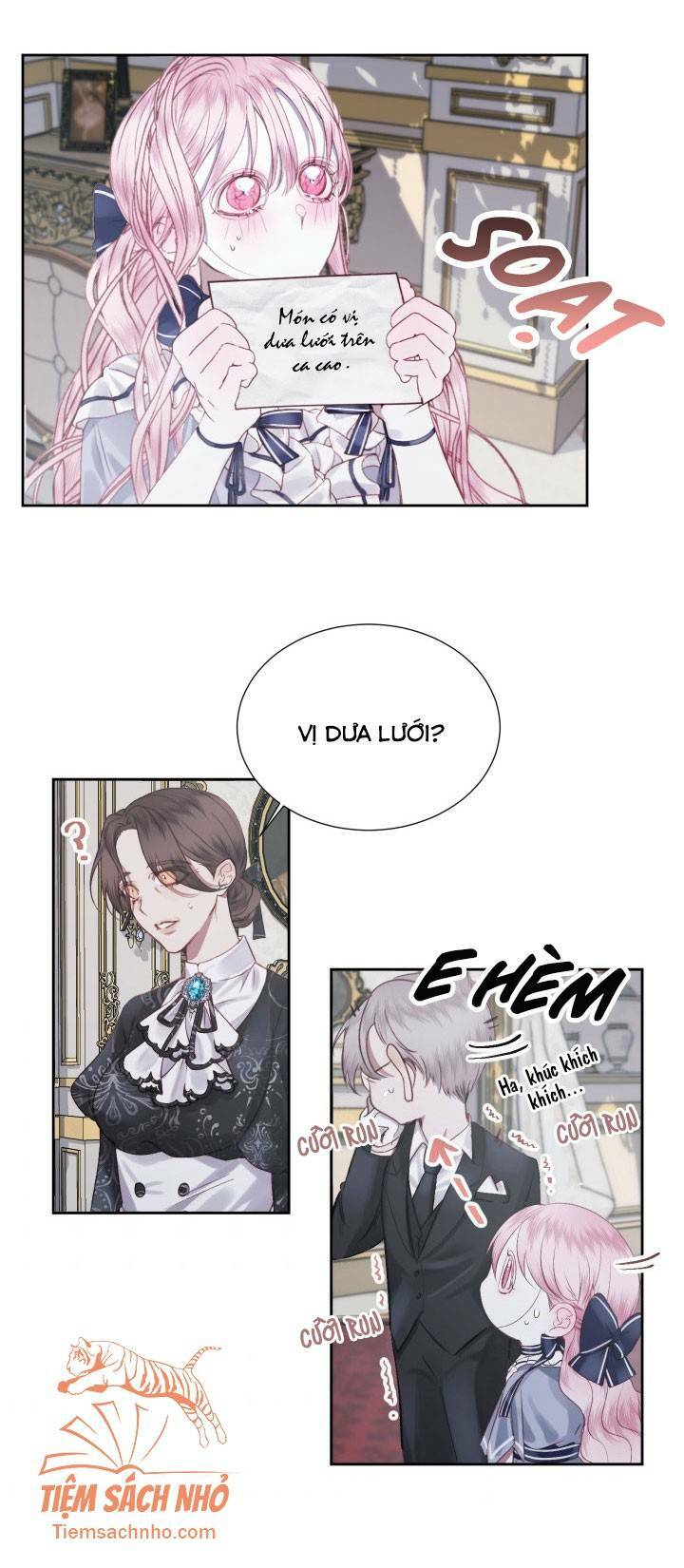 page_43.jpg