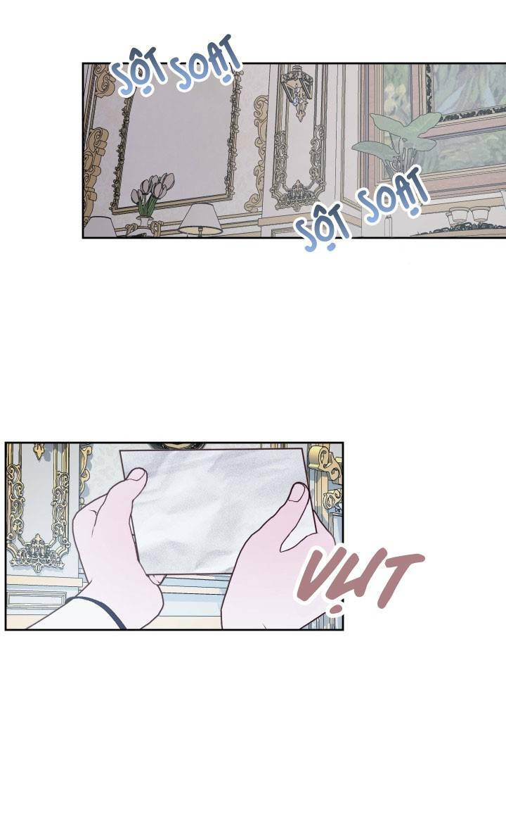 page_46.jpg