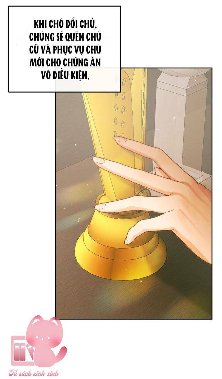 page_11.jpg
