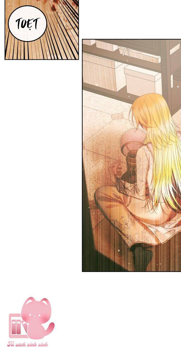 page_15.jpg