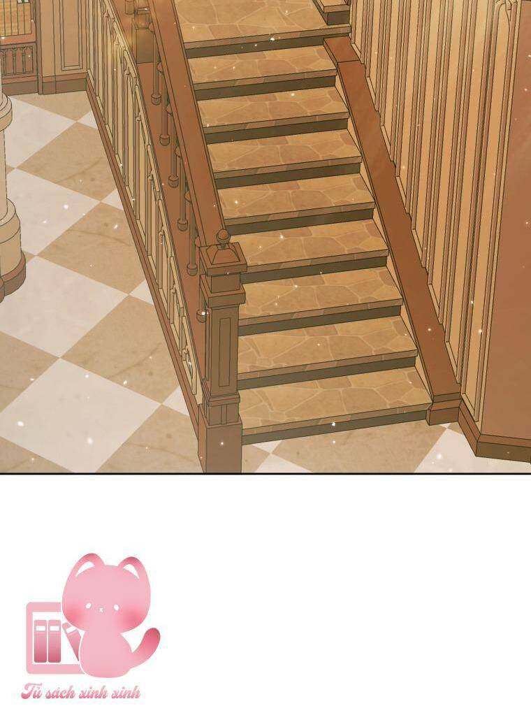 page_21.jpg